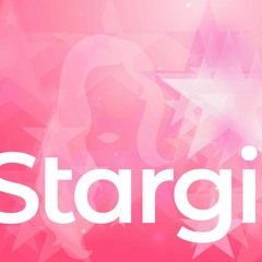 Sexay by Stargirl