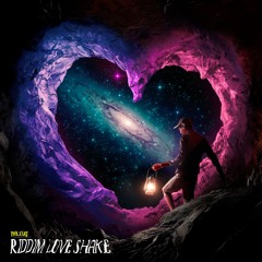 RIDDIM LOVE SHAKE