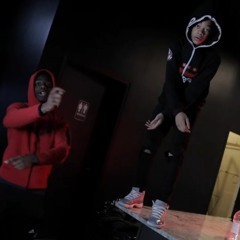 Ty Munna Ft. Munna Marrie - Got The Lo