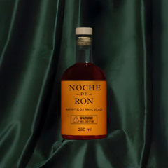 Noche De Ron