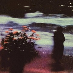 Frozen Love - Buckingham Nicks