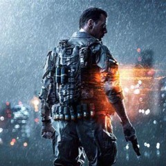 Battlefield Main Theme Cover (3/4)