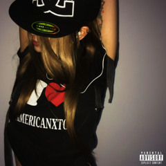americanxtcy - plan out