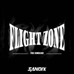 SANDIX - FLIGHT ZONE (FREE DL)