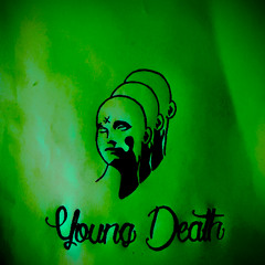 bad music for bad people x Young Death