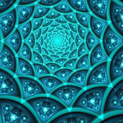 Core