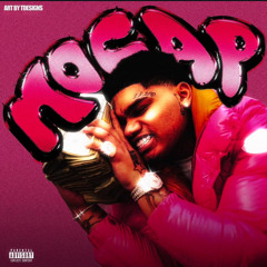 NoCap - Gunplay