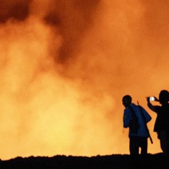 Kitfo Vroom (feat. KENA)