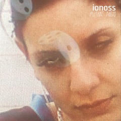 ionoss [02.06.25]