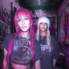 SXTN