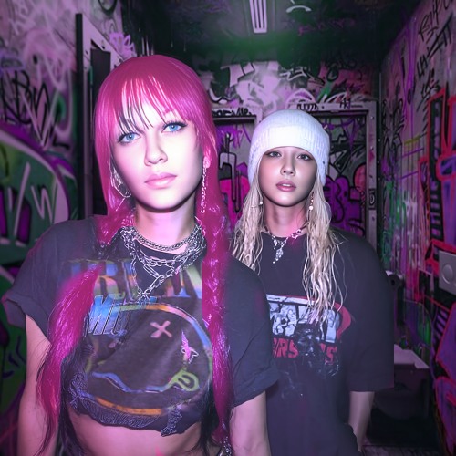 SXTN