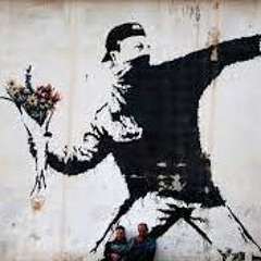 REVOLUTIONARY MIX { STERLING MOSS & THE ANARCHY CREW }