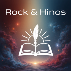 Se Tu Ao Astro Kolob (versão Rock Cover)