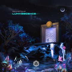 Lunaris Transmission