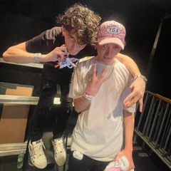 BANG BANG (TORONTO REMIX)
