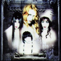 Lareine - Destinée