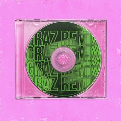 7h3 w33knd - bl1nd1n6 l16h75(Graz Flip)[Full Download In Link]