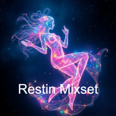 Restin Mixset