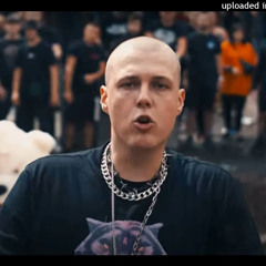 SZPAKU PALUCH THUNDERBOR