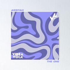 Assiyah-The One