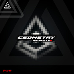 Geometry