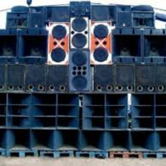 2025 in the mix Sessions - Darny & Reepo - Hold It