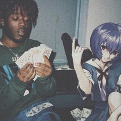 Lil Uzi Vert- 7AM Lofi Remix