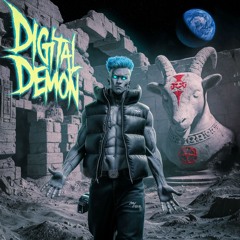 Digital Demon