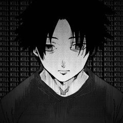 ☠︎