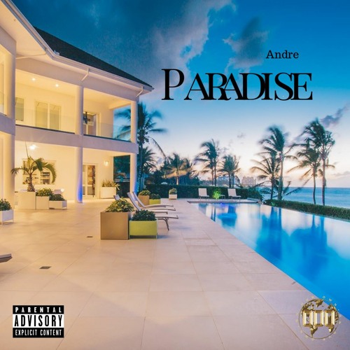 PARADISE