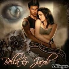 Хдчзк, содиум ~ «Uwu» (30nickk)