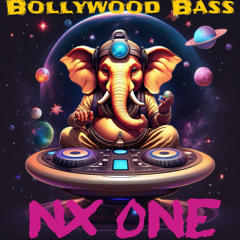 Bollywood Bass