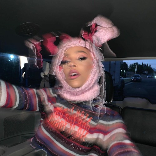 Streets (Doja Cat) [Funk Remix]