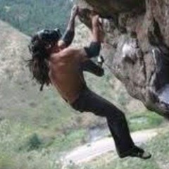 Senseless- webang- pushmfknreset