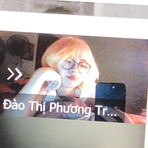 anh đâu cần em |hnhngan| chenes