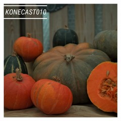 KONECAST010 - Minimal Tech / House DJ Set feat. Volen Sentir | Boris Brejcha | Alexic Rod | Nutia