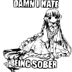 100proof-babypleaseonemore.m4a