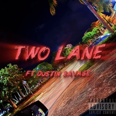 Two Lane