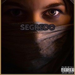 Graciano G.S.A - Segredo ( Official Music )