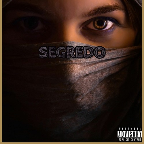 Graciano G.S.A - Segredo ( Official Music )