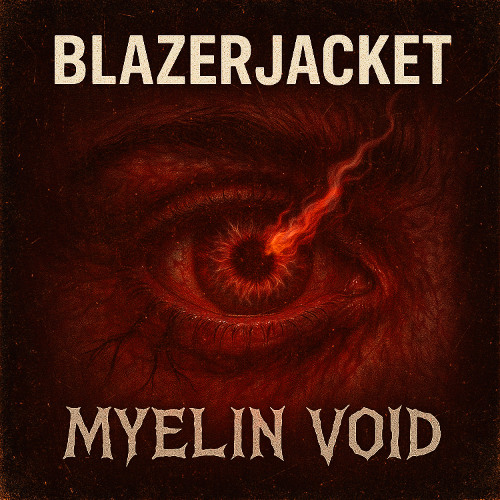 MYELIN VOID