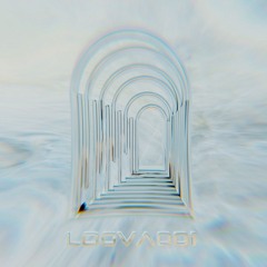 [PREMIERE] | Radar - XxxX [LOGVA001]