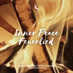 InnerPeace_Feuerlied