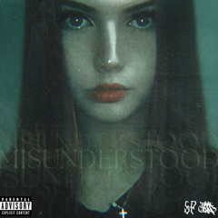 Misunderstood