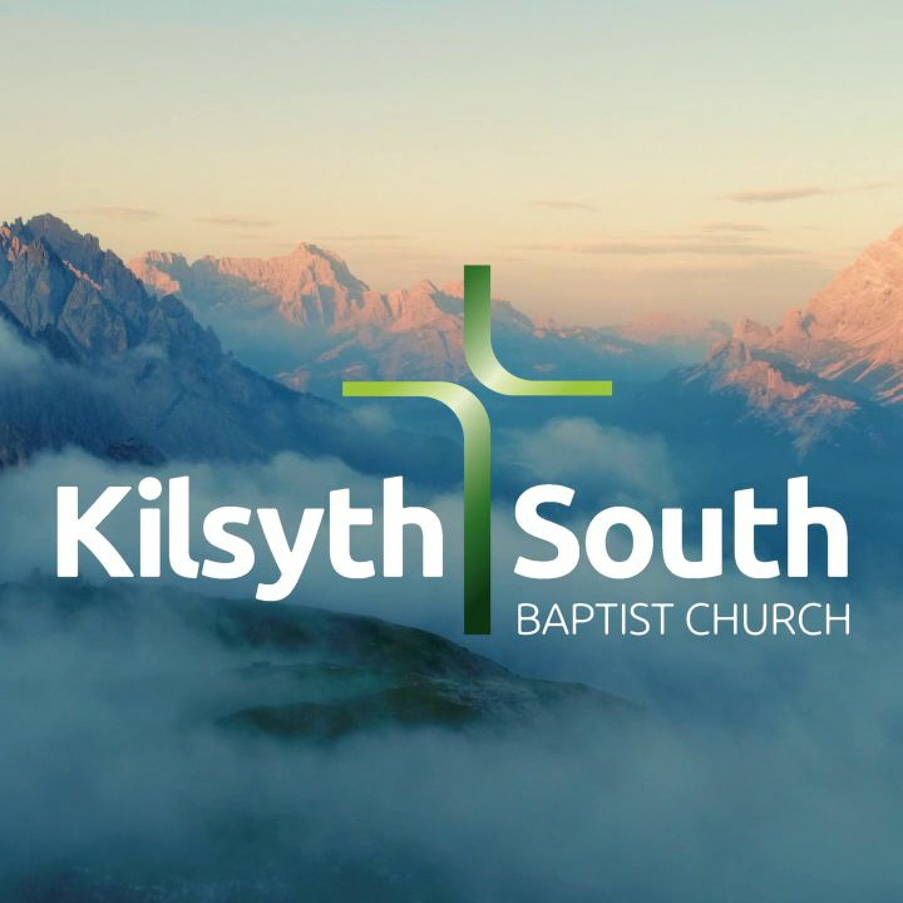 Church@KSBC