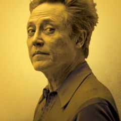 READ EBOOK 📘 Christopher Walken A to Z: The Man, the Movies, the Legend by  Robert S