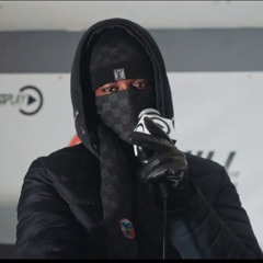 Kwengface x Free [house remix]