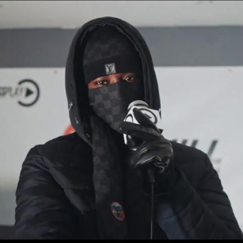 Kwengface x Free [house remix]