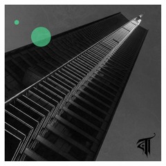 [FREE] "Level Up" - Freestyle Trap Type Beat | Free Beat 145 Bpm