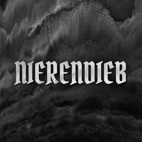 KmS Podcast 020 — kaputt mit... Nierendieb